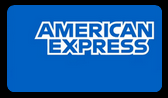 Paga con American express métodos de pago