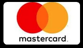 Paga con Mastercard métodos de pago