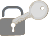 active password user